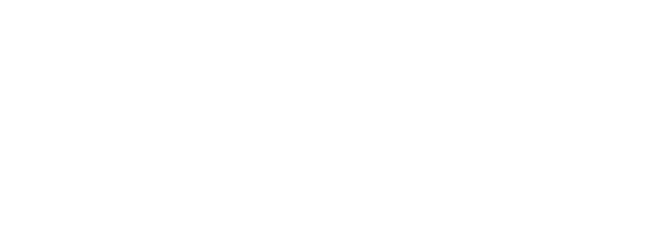 True Knife
